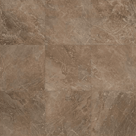 versace_marble (5).png